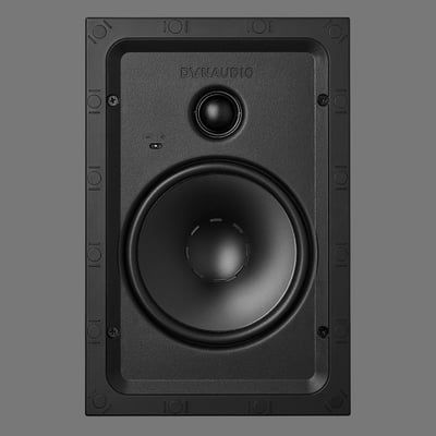 Dynaudio-Custom-Install---Performance-series---In-wall---P4-W65---Front_1200x1200px